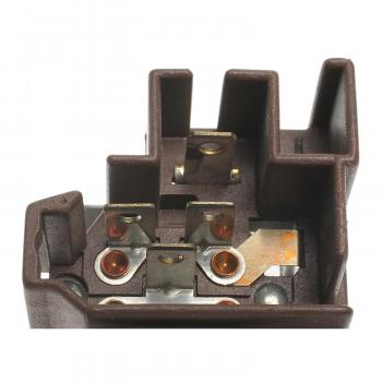 1991 Pontiac 6000 Headlight Dimmer Switch BWD DS181 image 2 of 3