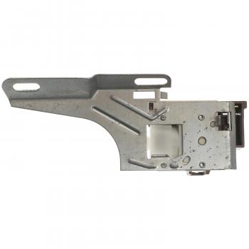 1991 Pontiac 6000 Headlight Dimmer Switch BWD DS181 image 3 of 3