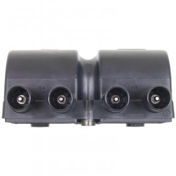 2008 Suzuki Reno Ignition Coil