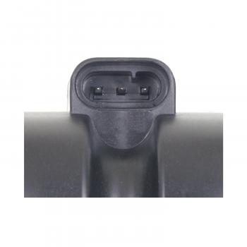 2008 Suzuki Reno Ignition Coil BWD E1003 image 3 of 4