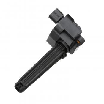 2011 Ram 2500 Ignition Coil