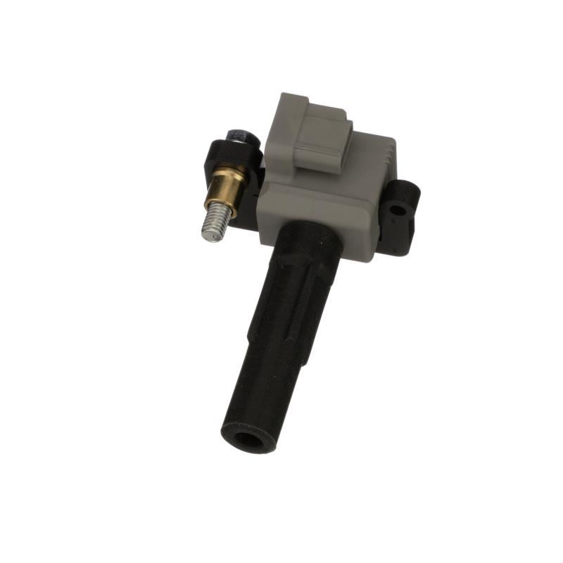 BWD E1008 Ignition Coil product image 2 of 8