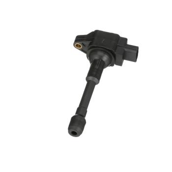 2012 Suzuki Equator Ignition Coil BWD E1009 image 4 of 4