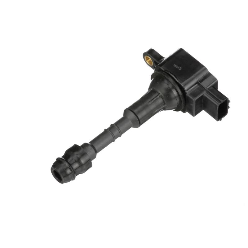BWD E1010 Ignition Coil product image 1 of 8