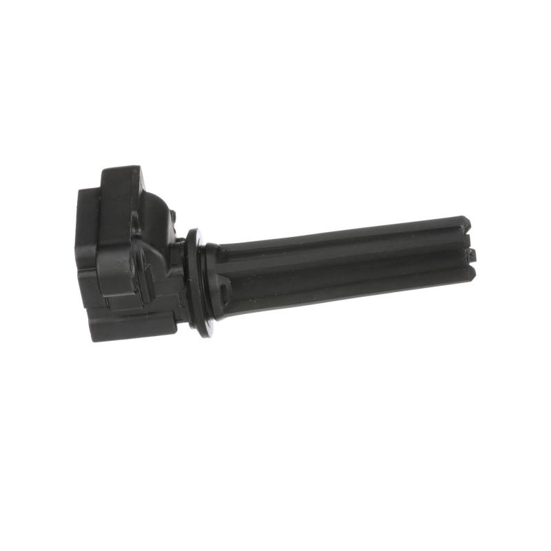 BWD E1026 Ignition Coil product image 7 of 8