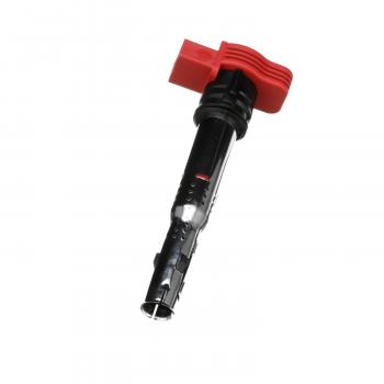 2010 Audi S4 Ignition Coil BWD E1029 image 2 of 4