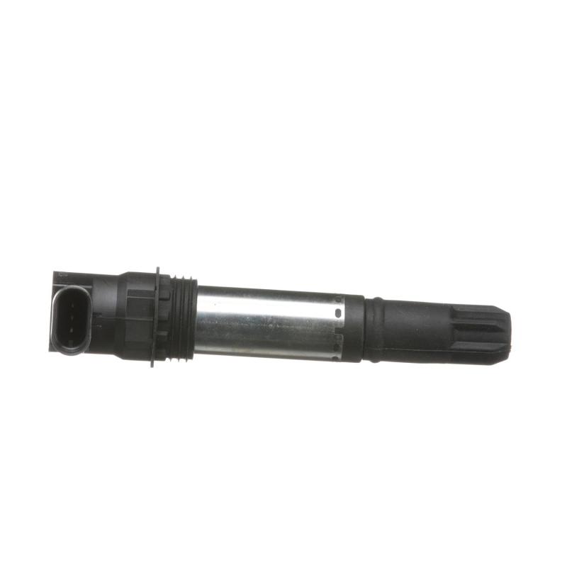 BWD E1034 Ignition Coil product image 7 of 7