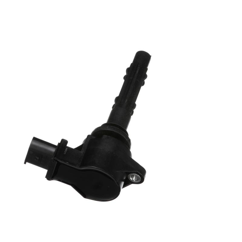 BWD E1035 Ignition Coil product image 2 of 7