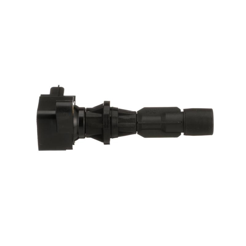 BWD E1040 Ignition Coil product image 7 of 8