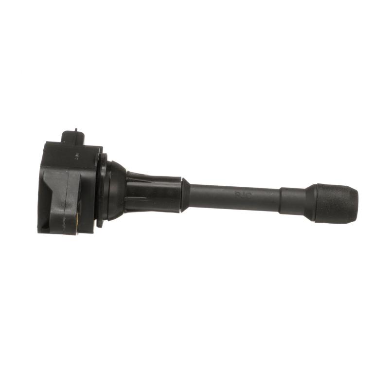 BWD E1049 Ignition Coil product image 6 of 13