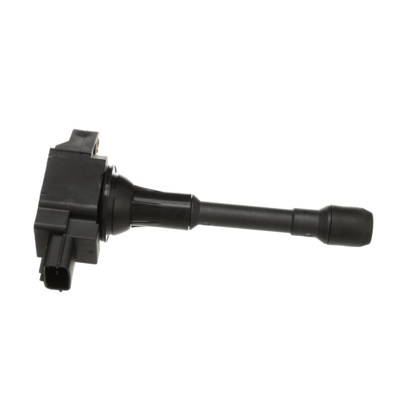 BWD E1049 Ignition Coil product image 12 of 13