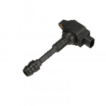 2007 Infiniti QX56 Ignition Coil