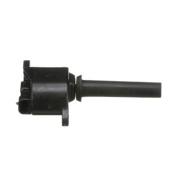 2005 Chevrolet Epica Ignition Coil BWD E1052 image 4 of 4