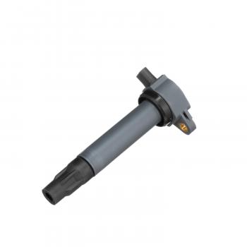 2014 Jeep Compass Ignition Coil