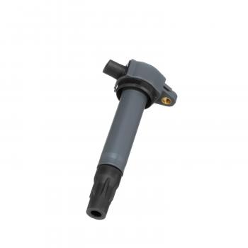 2014 Jeep Compass Ignition Coil BWD E1057 image 2 of 4