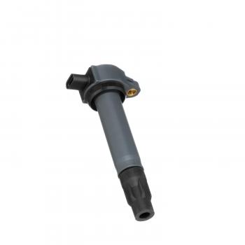 2014 Jeep Compass Ignition Coil BWD E1057 image 4 of 4