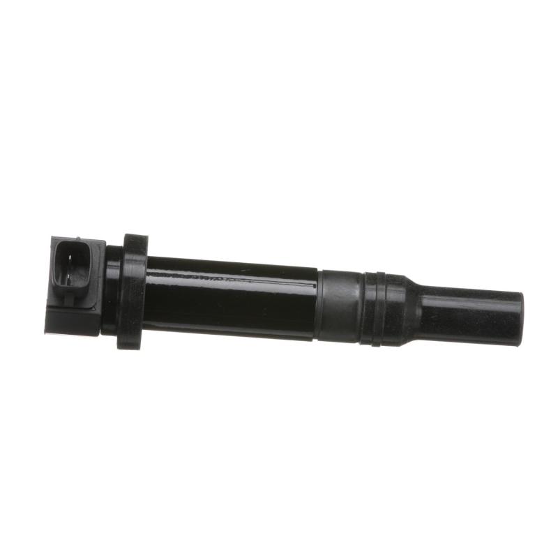 BWD E1058 Ignition Coil product image 3 of 8