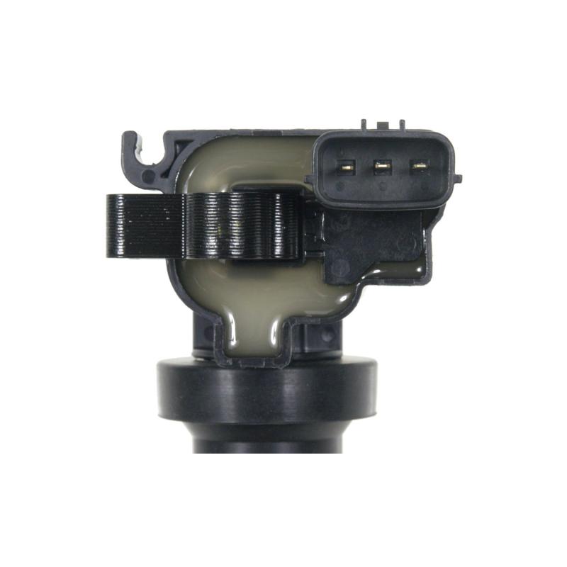BWD E1059 Ignition Coil product image 1 of 3