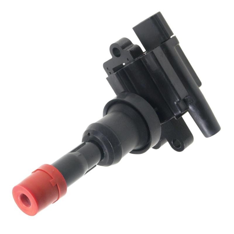 BWD E1059 Ignition Coil product image 2 of 3