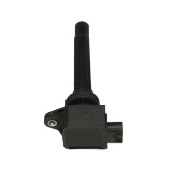 2007 Suzuki SX4 Ignition Coil BWD E1062 image 4 of 4
