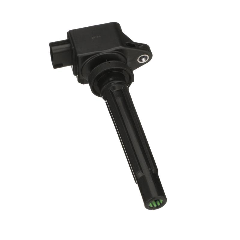 BWD E1062 Ignition Coil product image 4 of 8