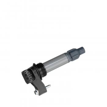 2016 GMC Canyon Ignition Coil BWD E1069 image 3 of 4