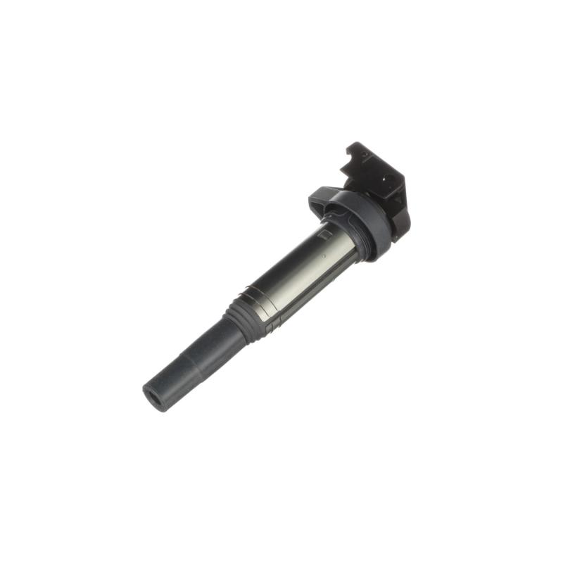 BWD E1070 Ignition Coil product image 1 of 8