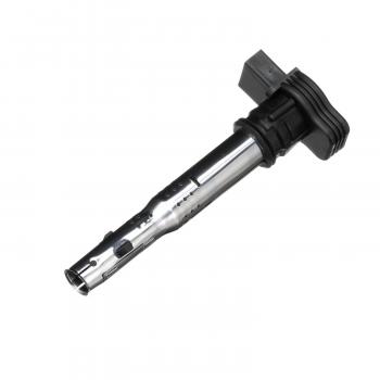 2005 Volkswagen Bora Ignition Coil BWD E1075 image 1 of 4