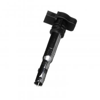 2005 Volkswagen Bora Ignition Coil BWD E1075 image 2 of 4