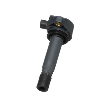 2011 Honda Civic Ignition Coil BWD E1082 image 3 of 4