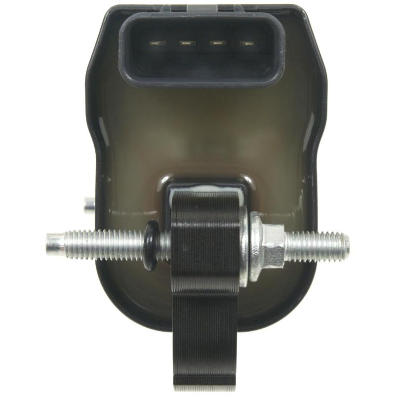 BWD E1090 Ignition Coil product image 2 of 7