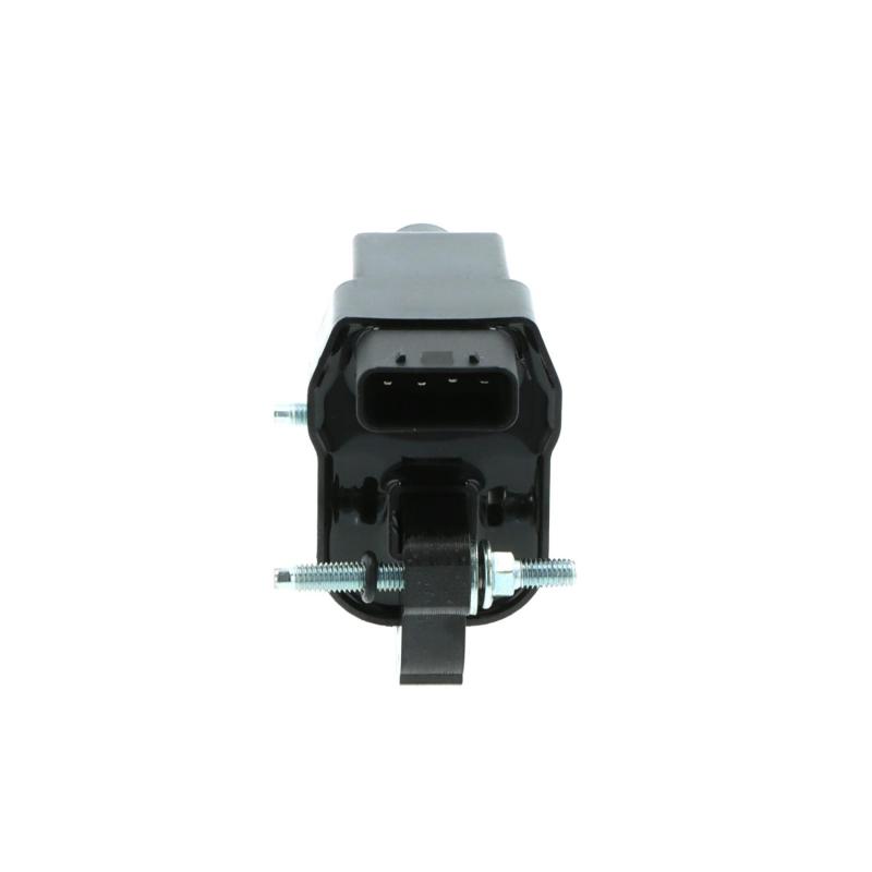 BWD E1090 Ignition Coil product image 5 of 7