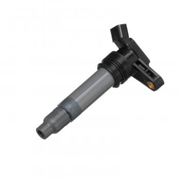 2015 Volvo XC70 Ignition Coil