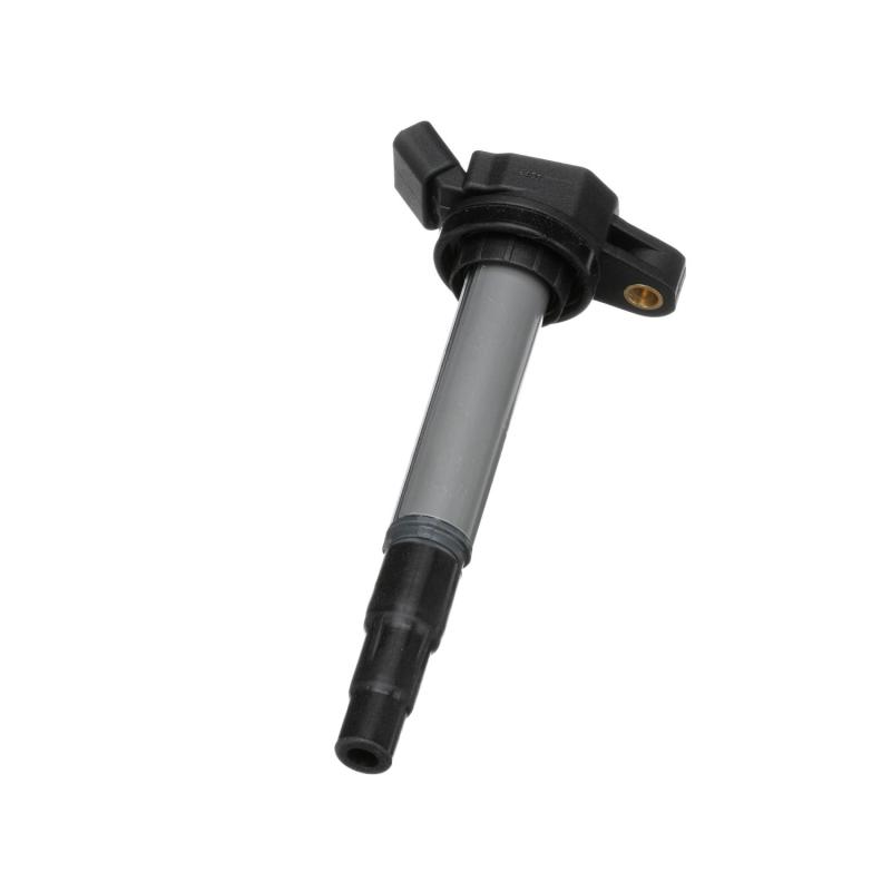 BWD E1096 Ignition Coil product image 2 of 8