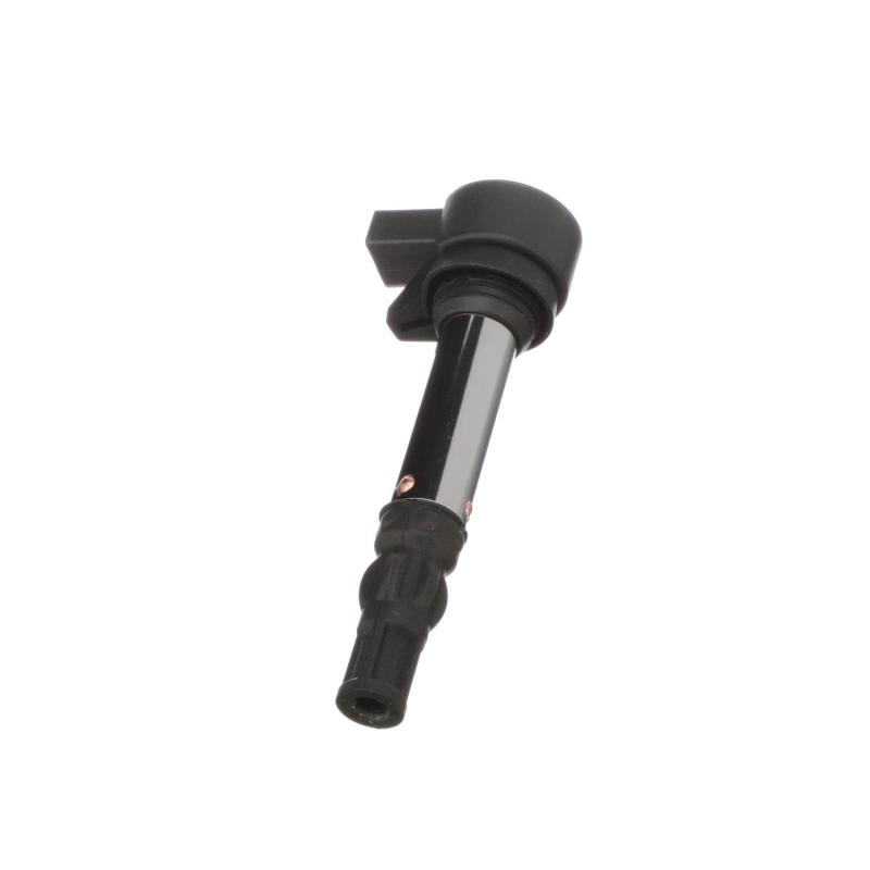 BWD E1097 Ignition Coil product image 6 of 8