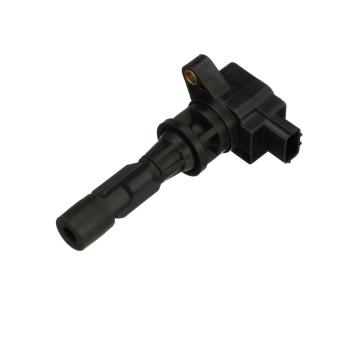 2014 Mazda 5 Ignition Coil