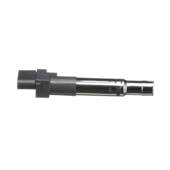 2009 Audi TT Quattro Ignition Coil BWD E1116 image 1 of 4