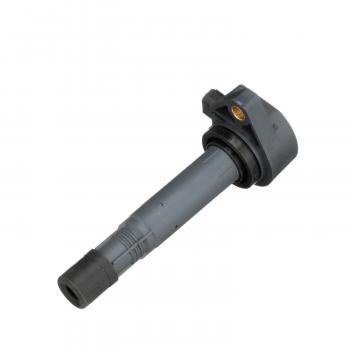 2012 Acura MDX Ignition Coil