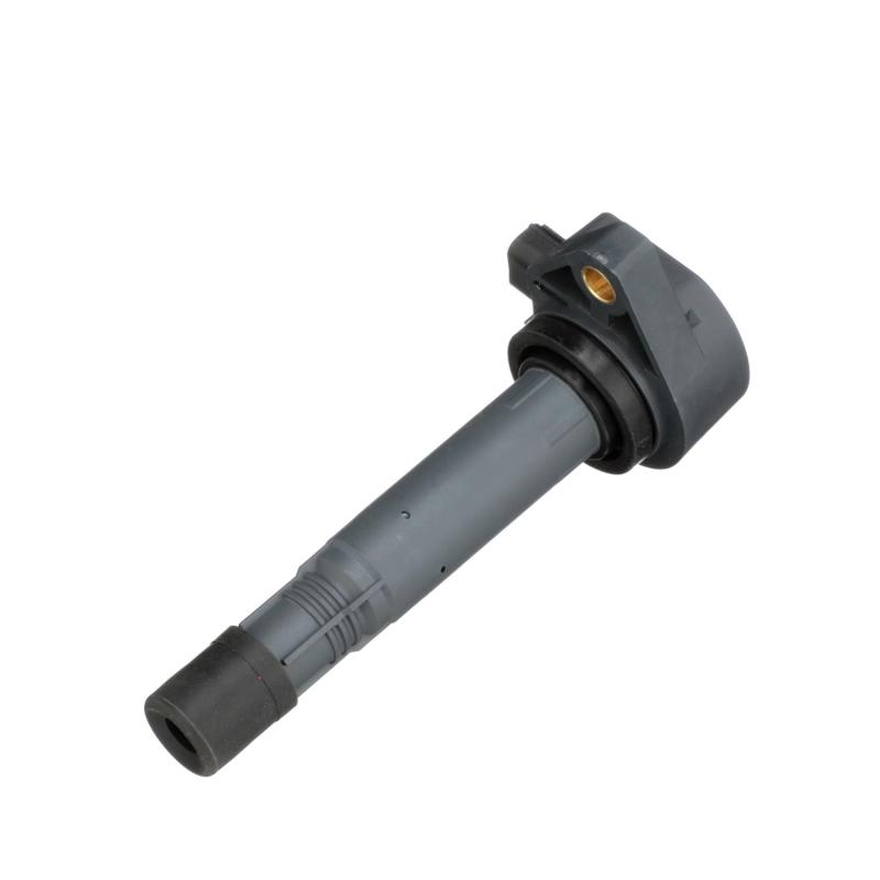 BWD E1124 Ignition Coil product image 1 of 8