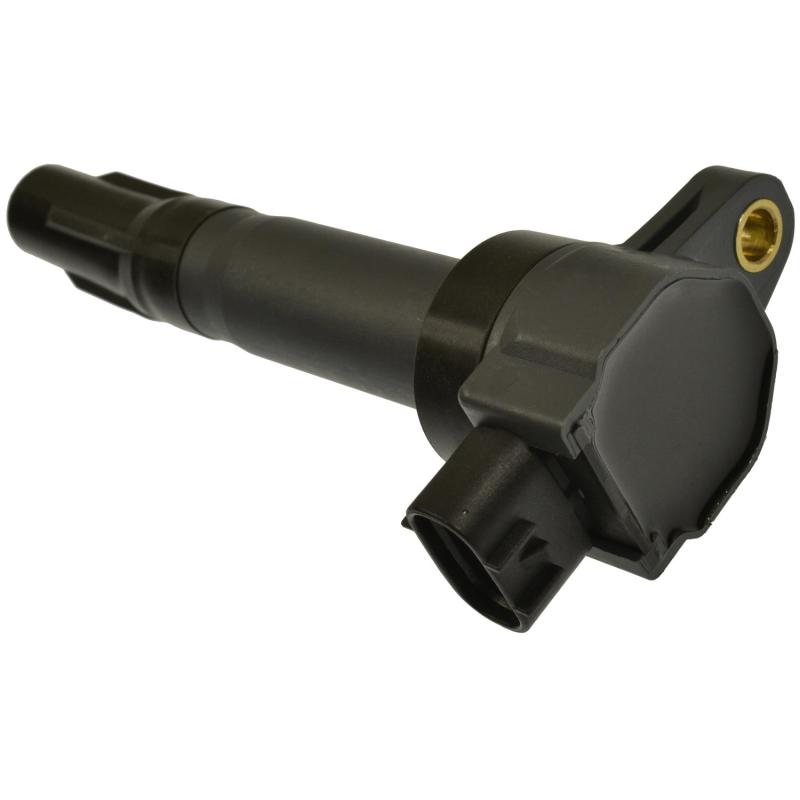 BWD E1134 Ignition Coil product image 3 of 8