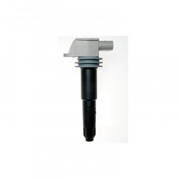 2015 Porsche Cayman Ignition Coil