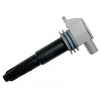 2015 Porsche Cayman Ignition Coil BWD E1141 image 3 of 4