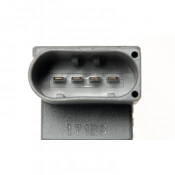 2015 Porsche Cayman Ignition Coil BWD E1141 image 4 of 4