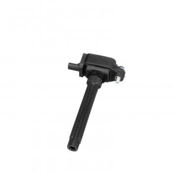 2016 Dodge Grand Caravan Ignition Coil BWD E1148 image 2 of 4