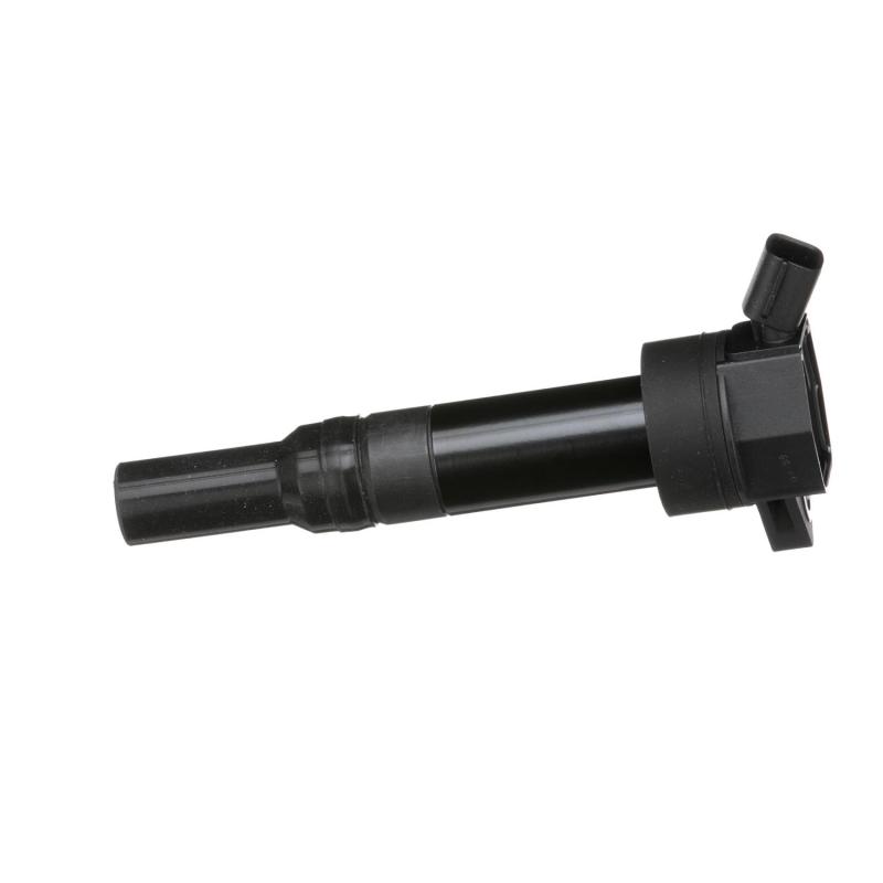 BWD E1151 Ignition Coil product image 5 of 8
