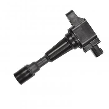 2011 Mazda 2 Ignition Coil