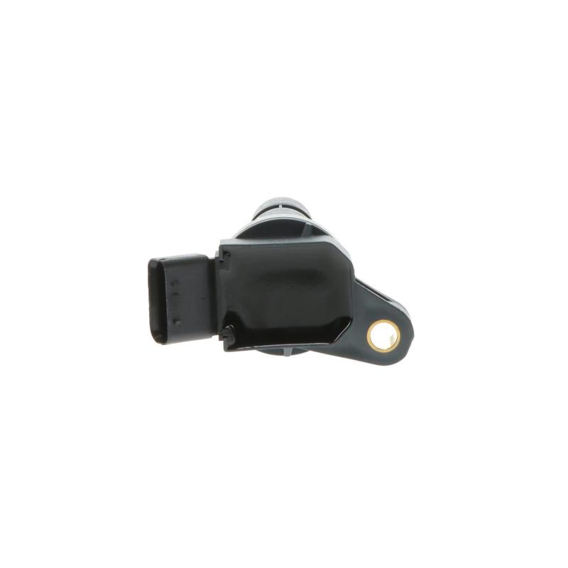 BWD E1163 Ignition Coil product image 7 of 8