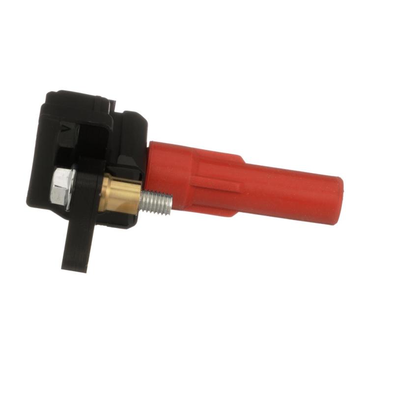 BWD E1166 Ignition Coil product image 7 of 8
