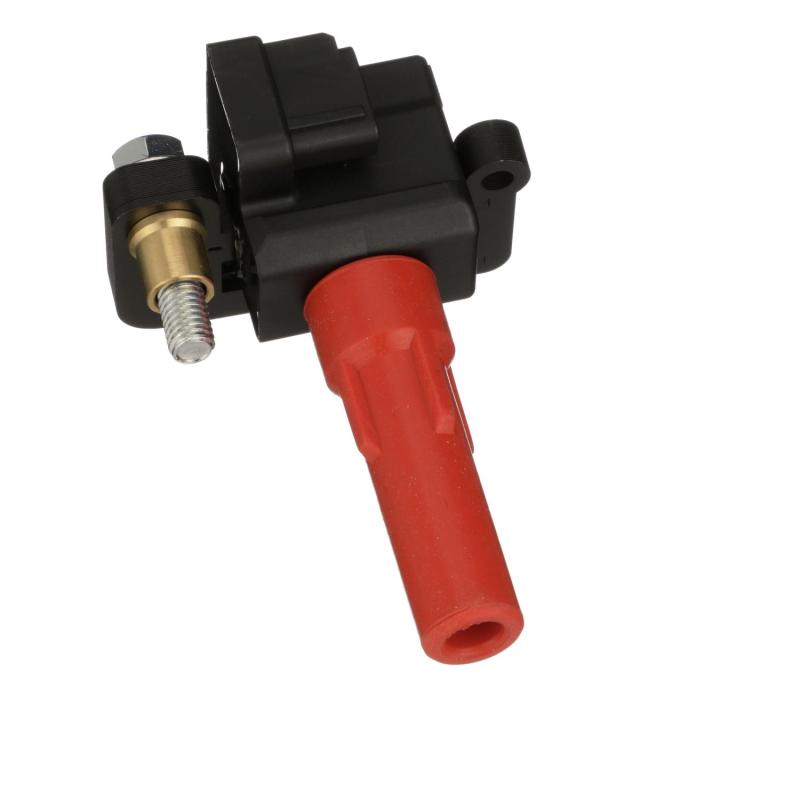 BWD E1166 Ignition Coil product image 4 of 8