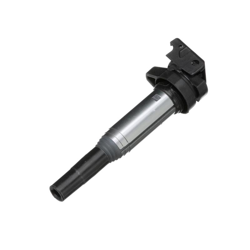 BWD E1167 Ignition Coil product image 1 of 8